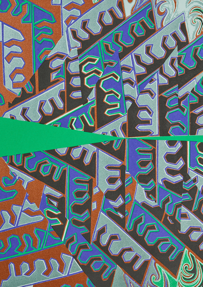Artist image
